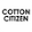 www.nadiabrandt.shop favicon
